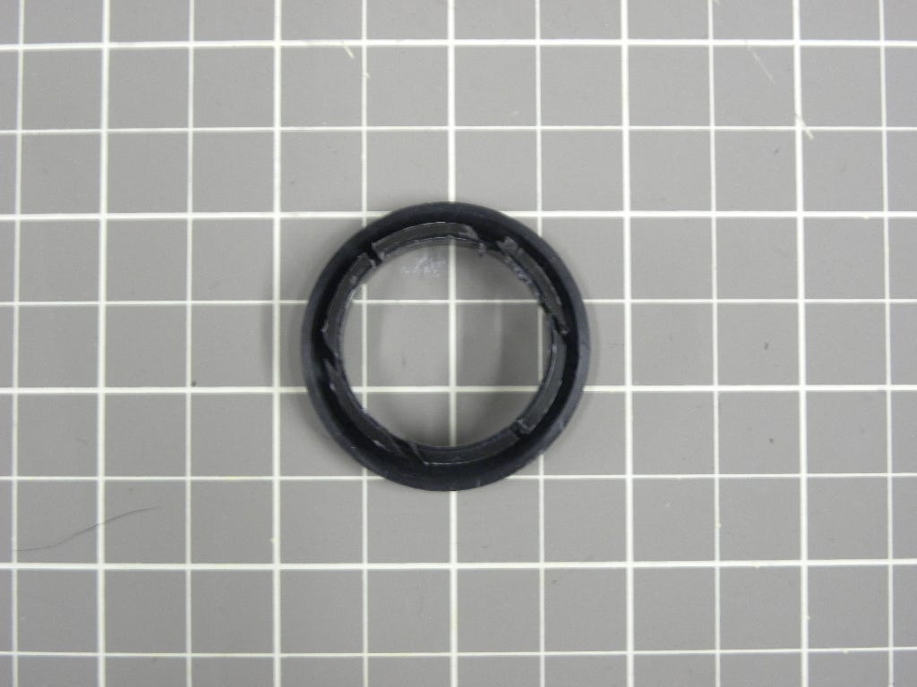 Thermador Range Grommet 20-09-306