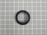Thermador Range Grommet 20-09-306