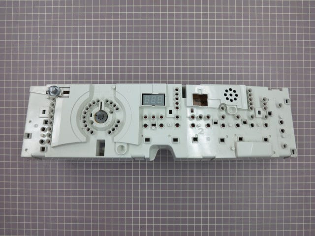 Microcomputer 8182150