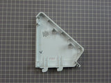 End Cap (RH) 3358513