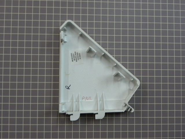 End Cap (RH) 3358513