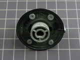Selector Knob WH01X10107