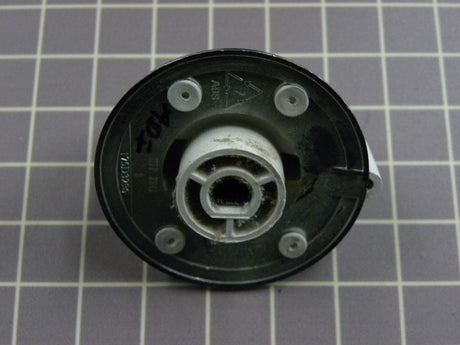 Selector Knob WH01X10107