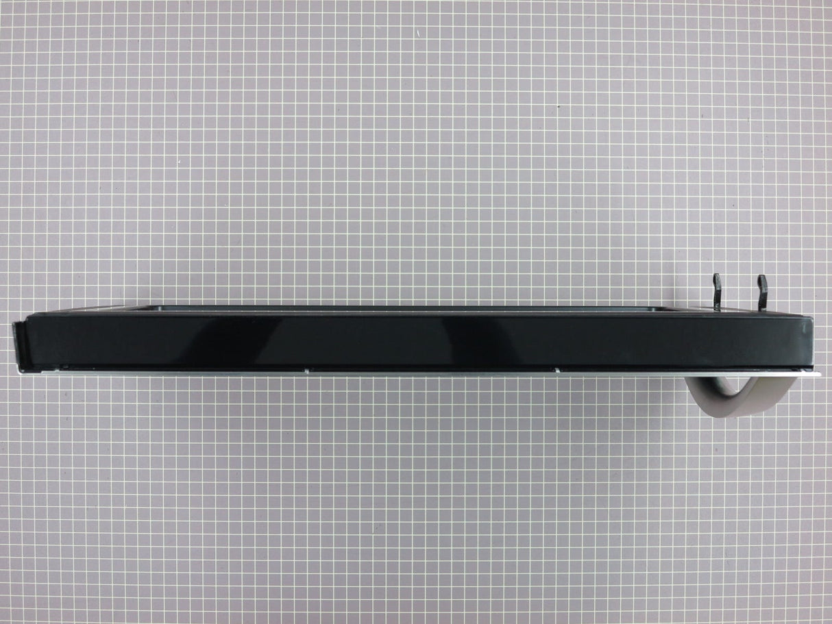 Door Assembly ADC73908103