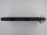 Door Assembly ADC73908103