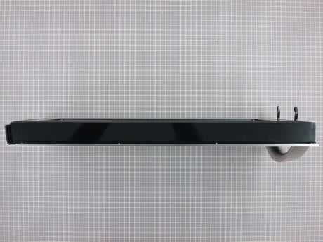 Door Assembly ADC73908103