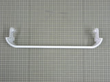 Door Rack 240535001