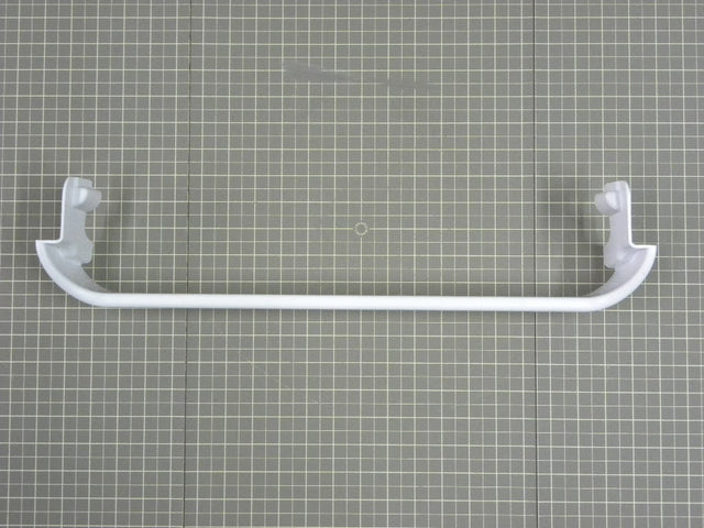 Door Rack 240535001