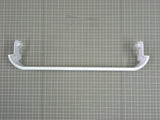 Door Rack 240535001