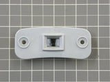 Latch 4027EL1001A
