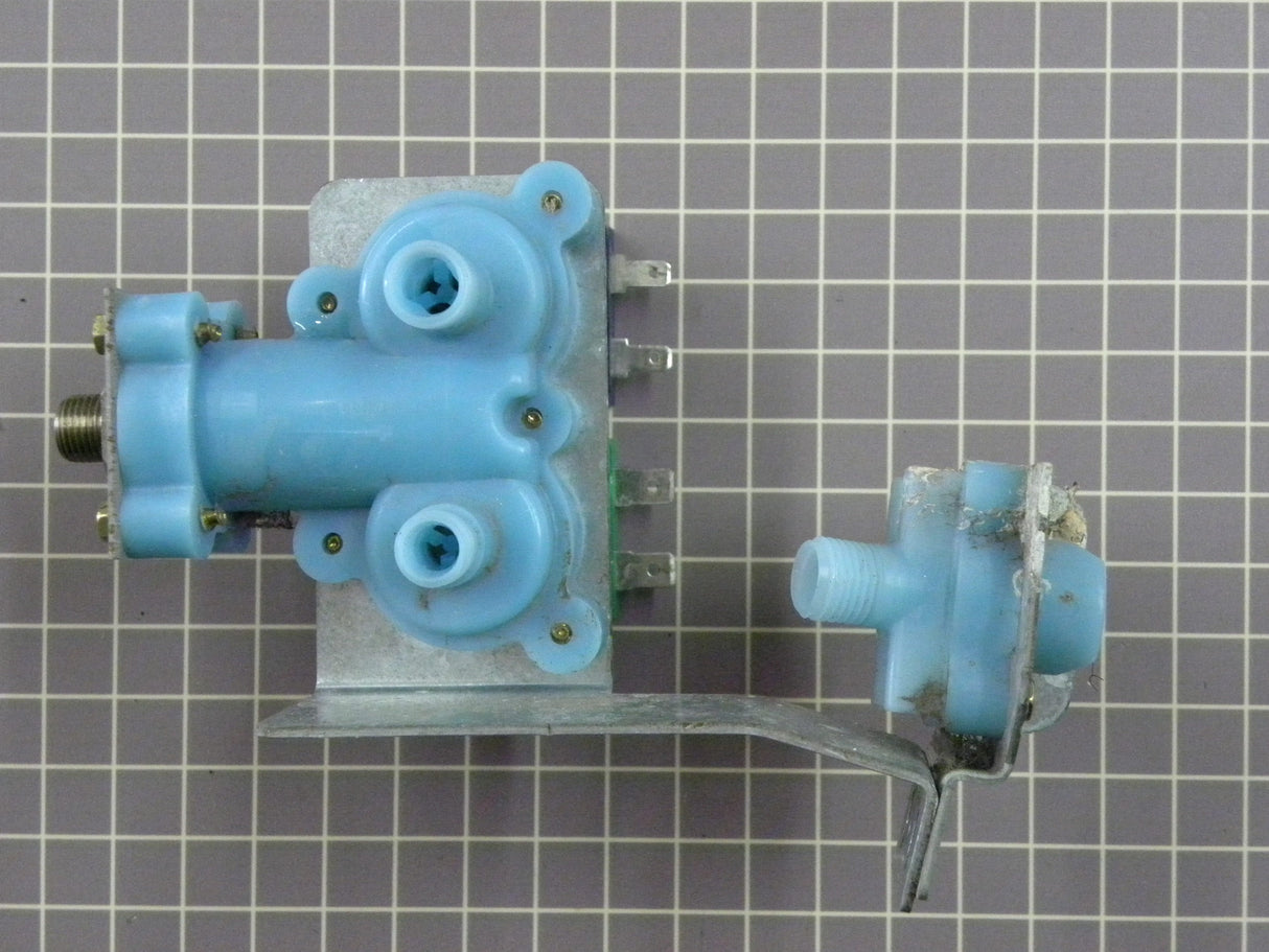 Water Valve 2205762