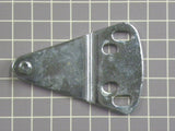 GE Refrigerator Top Hinge WR13X0521