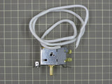 Thermostat 312180100017