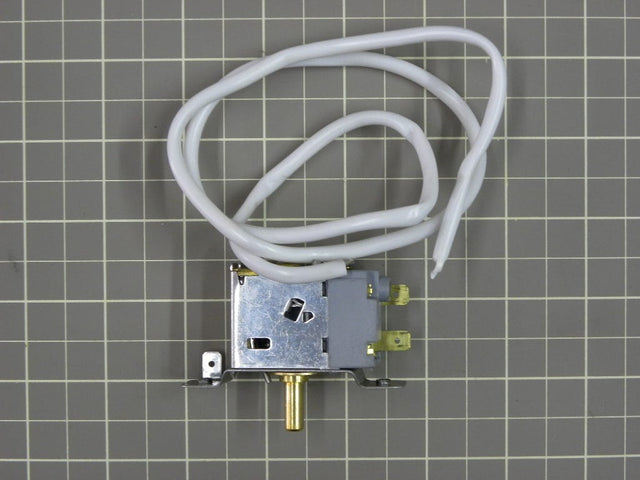 Thermostat 312180100017