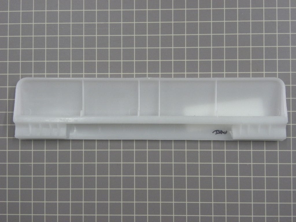 Bottle Guide DA71-00090A