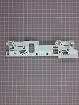 Latch Hook 5304440289