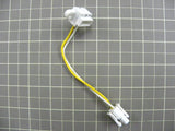 Socket-Lamp Halogen DE47-00032B