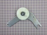 Idler Assembly 134793500