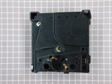 Icemaker Module & Housing W10122536