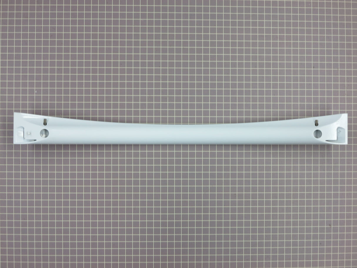 Door Handle W10324887