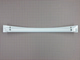 Door Handle W10324887