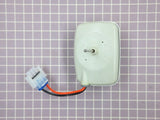 Evaporator Fan Motor WR60X10346