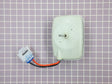 Evaporator Fan Motor WR60X23584