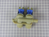 Water Valve 131900200