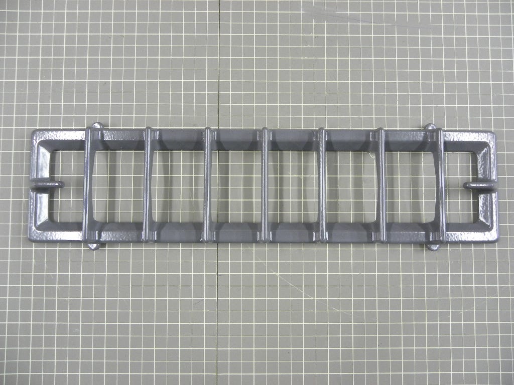 Grate 32041302GY