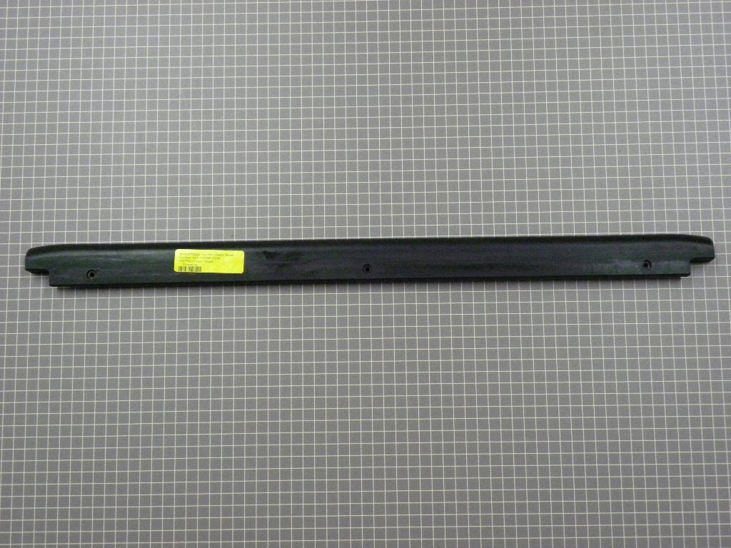Top Trim 31946401B