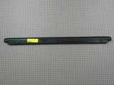 Top Trim 31946401B