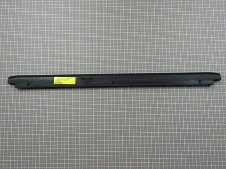 Top Trim 31946401B