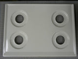 Cook Top 5303200658