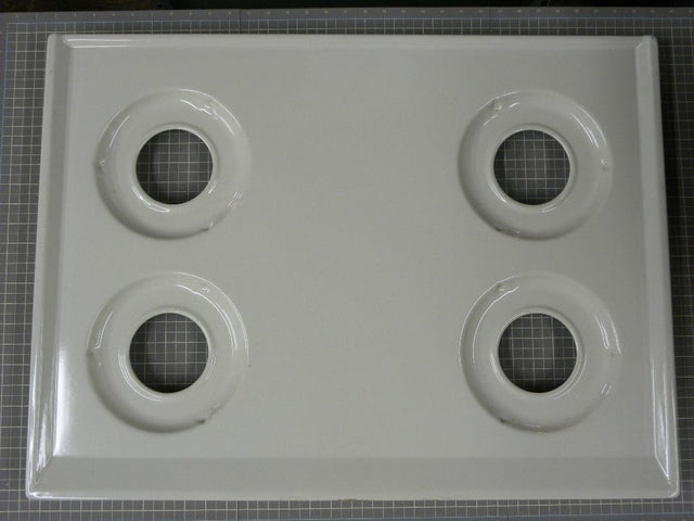 Cook Top 5303200658