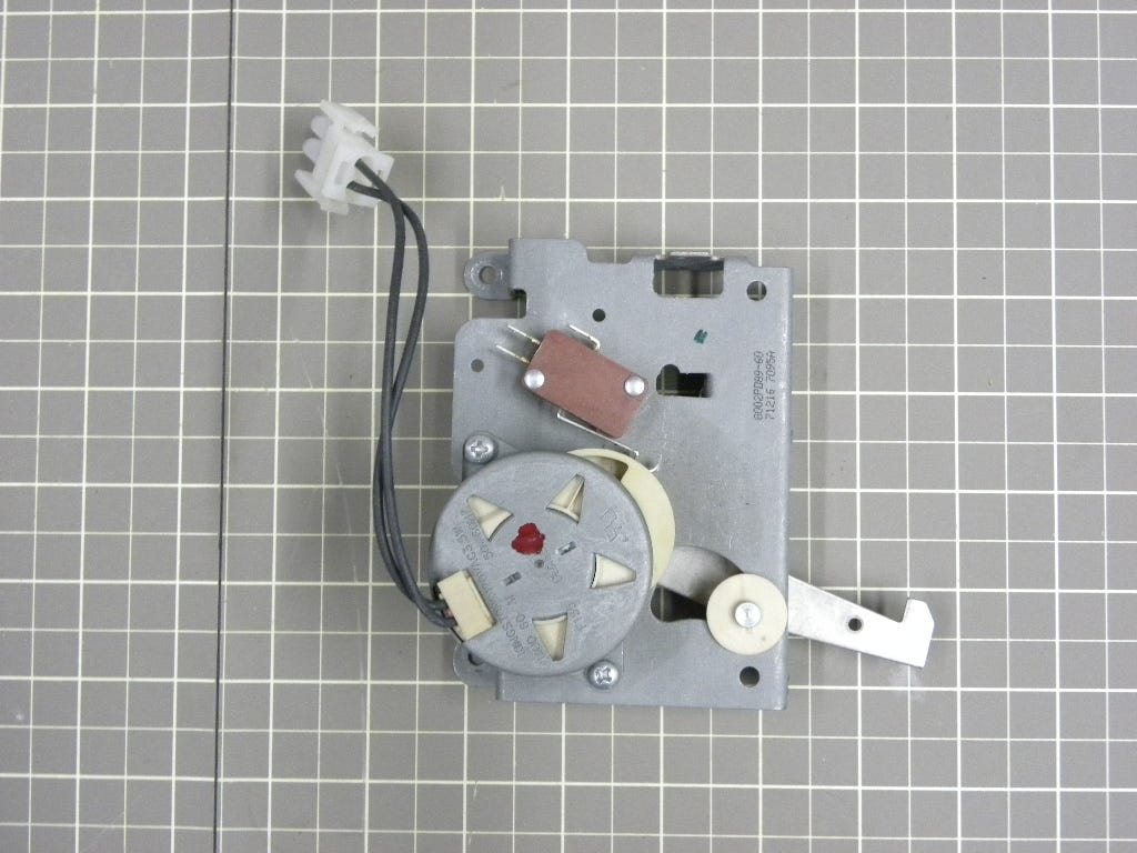 Latch 74010819