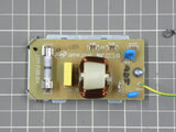 Noise Filter W10269465