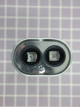 Capacitor (0.85uf + 3%) (50/60hz) SGB8901