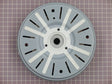 Drive Motor DC93-00309A