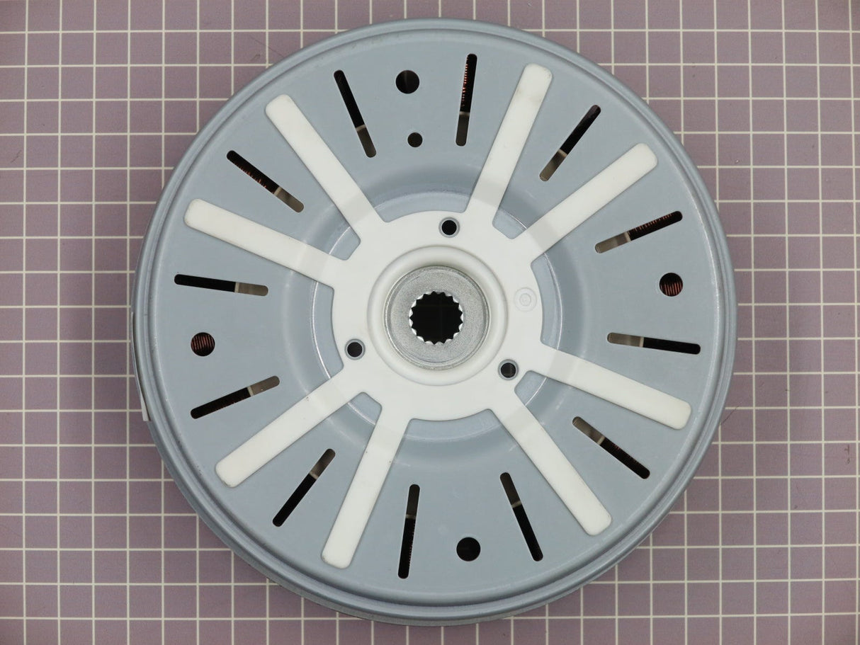 Drive Motor DC93-00309A