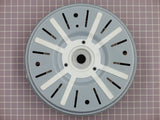 Drive Motor DC93-00309A