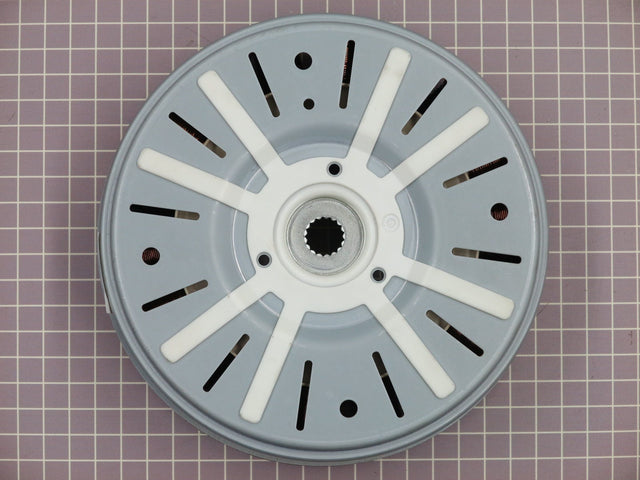 Drive Motor DC93-00309A