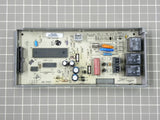 Microcomputer 8534866