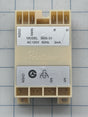 Spark Module 6513S0001