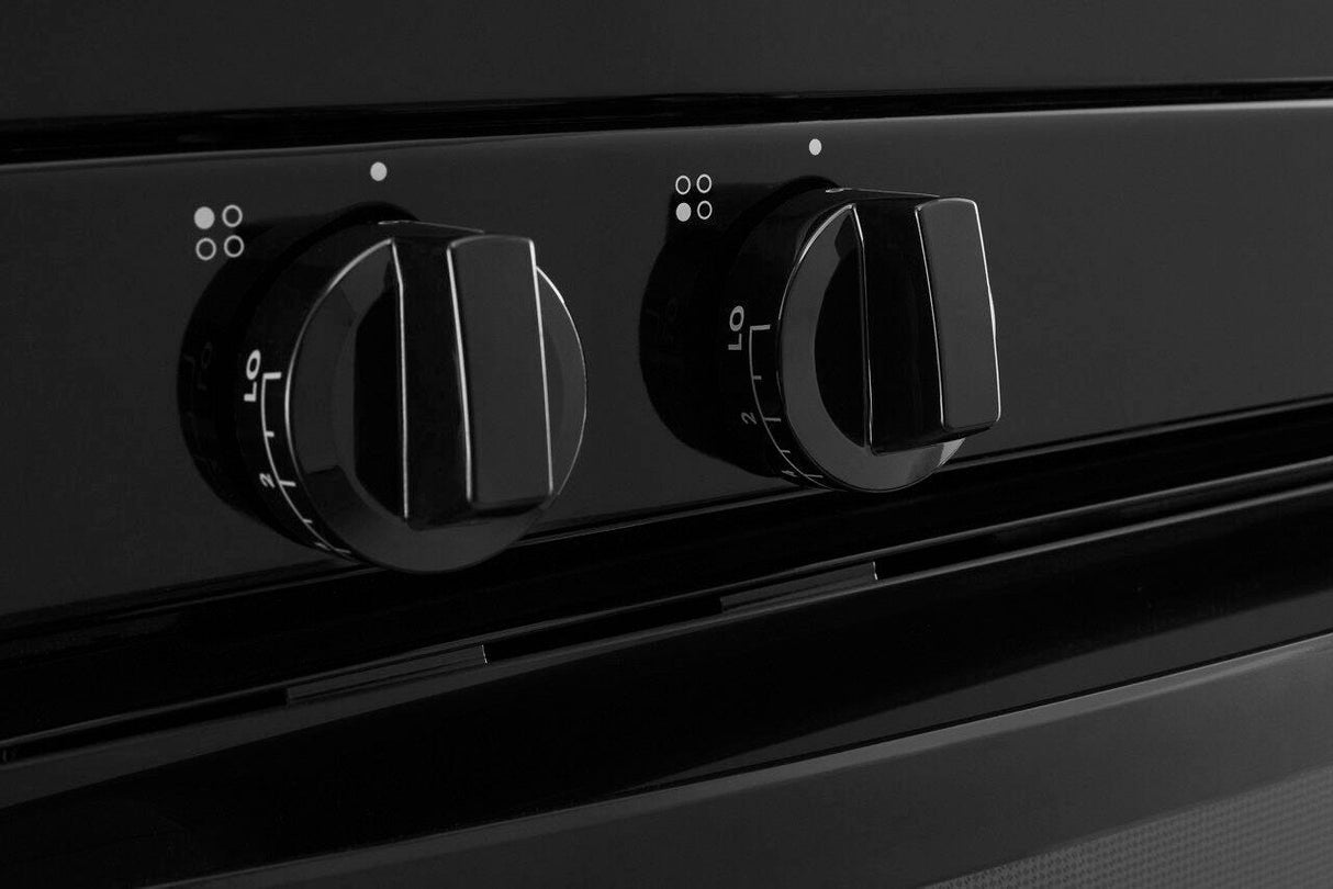 Amana 30-inch Gas Range with Bake Assist Temps  AGR6303MMS