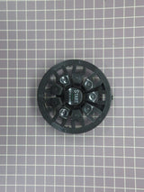 Push Button 8181677