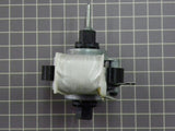 Evaporator Motor 67003636