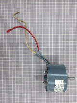 Fan Motor 1155662