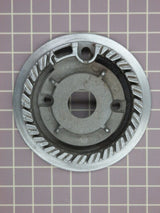 Burner Head (14K LF) 4455849