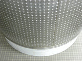Maytag Washer Inner Tub W10296143