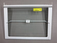 Slide Tuckaway WR32X1407